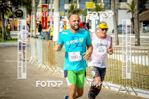 Buy your photos of the eventMeia da Conceio 2018 on Fotop