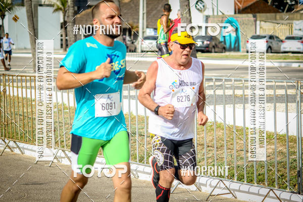 Buy your photos of the eventMeia da Conceio 2018 on Fotop