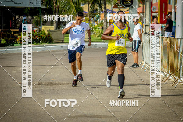 Buy your photos of the eventMeia da Conceio 2018 on Fotop