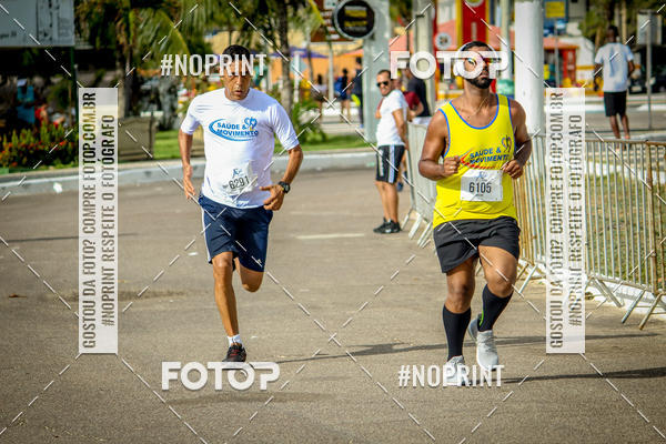 Buy your photos of the eventMeia da Conceio 2018 on Fotop