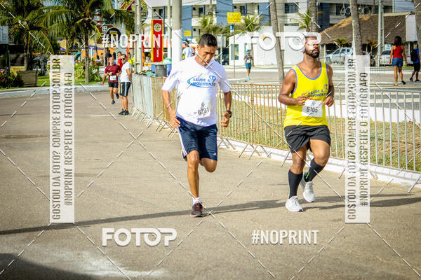 Buy your photos of the eventMeia da Conceio 2018 on Fotop