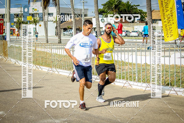 Buy your photos of the eventMeia da Conceio 2018 on Fotop