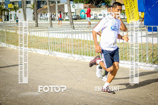 Buy your photos of the eventMeia da Conceio 2018 on Fotop