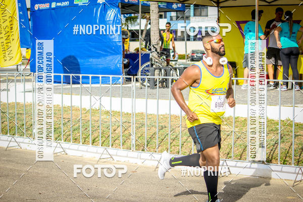 Buy your photos of the eventMeia da Conceio 2018 on Fotop