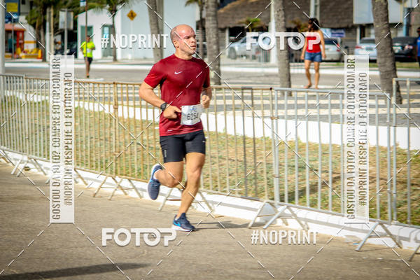 Buy your photos of the eventMeia da Conceio 2018 on Fotop