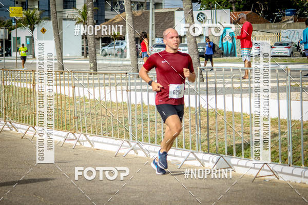 Buy your photos of the eventMeia da Conceio 2018 on Fotop