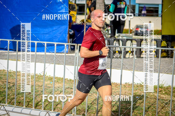 Buy your photos of the eventMeia da Conceio 2018 on Fotop