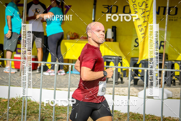 Buy your photos of the eventMeia da Conceio 2018 on Fotop