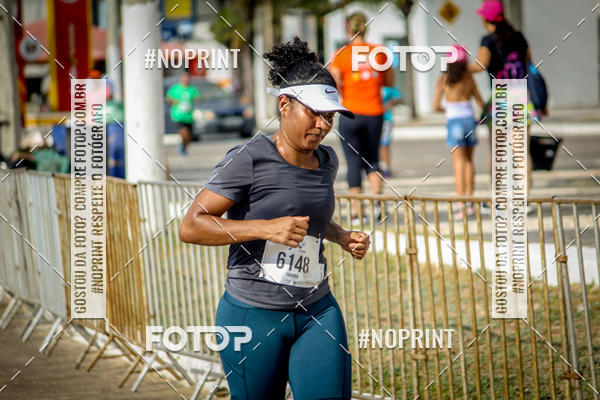 Buy your photos of the eventMeia da Conceio 2018 on Fotop