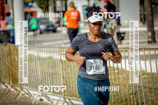 Buy your photos of the eventMeia da Conceio 2018 on Fotop