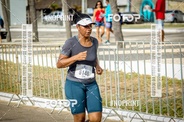 Buy your photos of the eventMeia da Conceio 2018 on Fotop