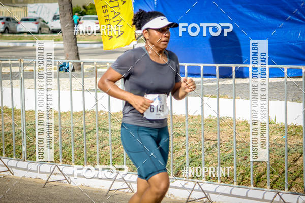 Buy your photos of the eventMeia da Conceio 2018 on Fotop