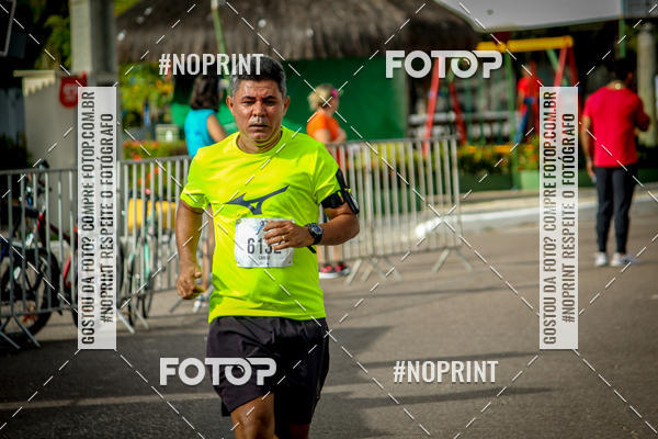 Buy your photos of the eventMeia da Conceio 2018 on Fotop