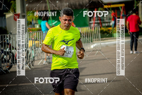 Buy your photos of the eventMeia da Conceio 2018 on Fotop