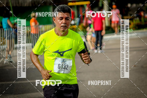 Buy your photos of the eventMeia da Conceio 2018 on Fotop