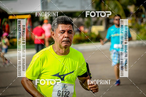 Buy your photos of the eventMeia da Conceio 2018 on Fotop