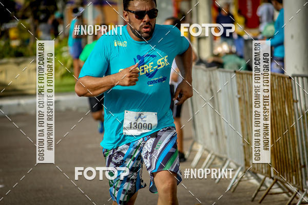 Buy your photos of the eventMeia da Conceio 2018 on Fotop