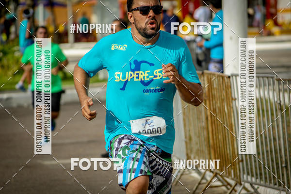 Buy your photos of the eventMeia da Conceio 2018 on Fotop