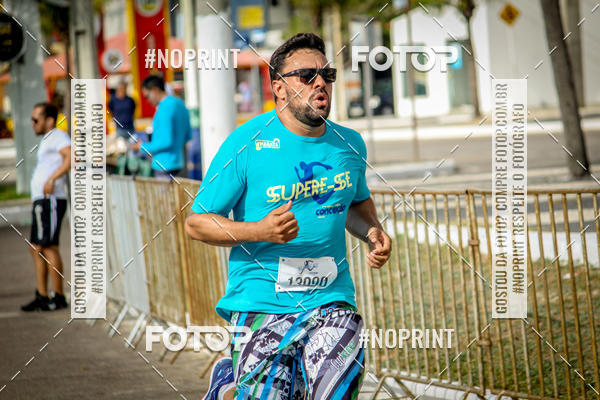 Buy your photos of the eventMeia da Conceio 2018 on Fotop