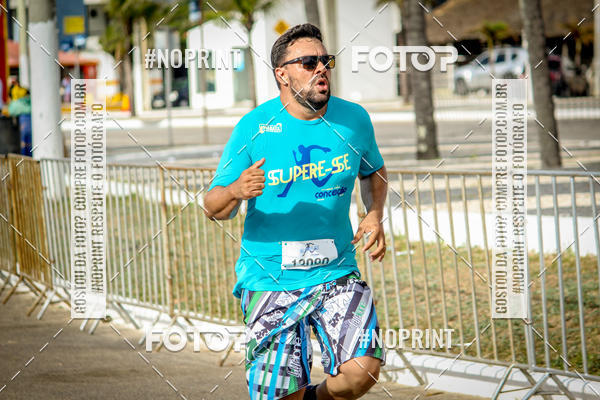 Buy your photos of the eventMeia da Conceio 2018 on Fotop