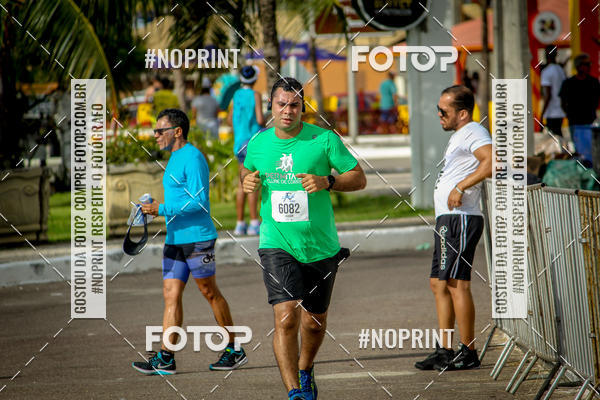 Buy your photos of the eventMeia da Conceio 2018 on Fotop