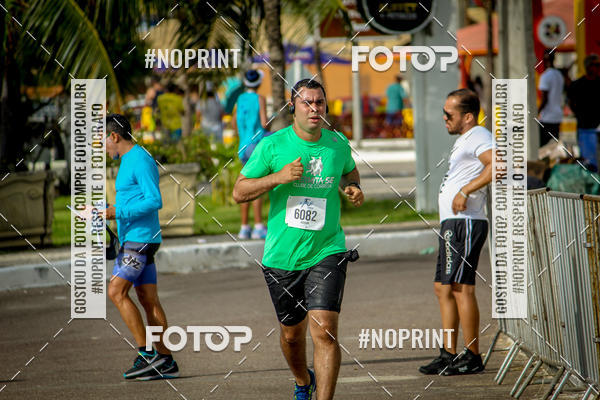 Buy your photos of the eventMeia da Conceio 2018 on Fotop