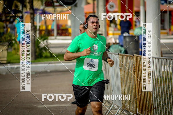 Buy your photos of the eventMeia da Conceio 2018 on Fotop