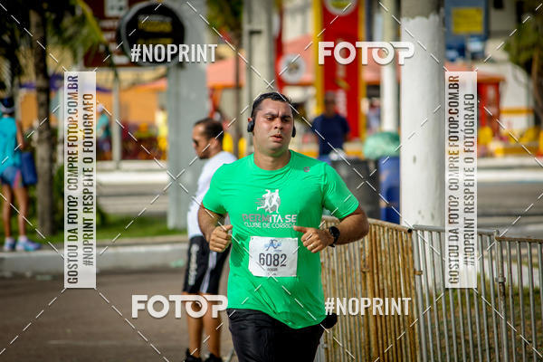 Buy your photos of the eventMeia da Conceio 2018 on Fotop