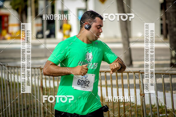 Buy your photos of the eventMeia da Conceio 2018 on Fotop