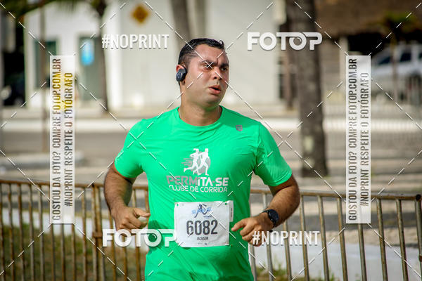 Buy your photos of the eventMeia da Conceio 2018 on Fotop