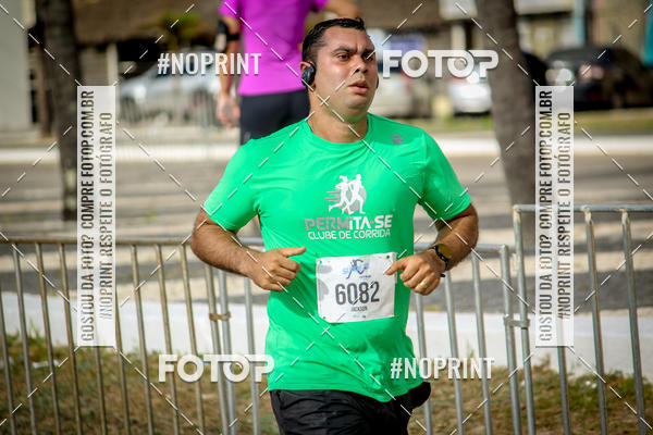 Buy your photos of the eventMeia da Conceio 2018 on Fotop