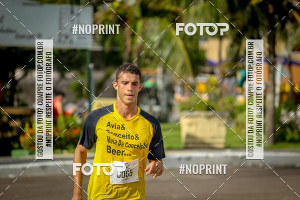 Buy your photos of the eventMeia da Conceio 2018 on Fotop