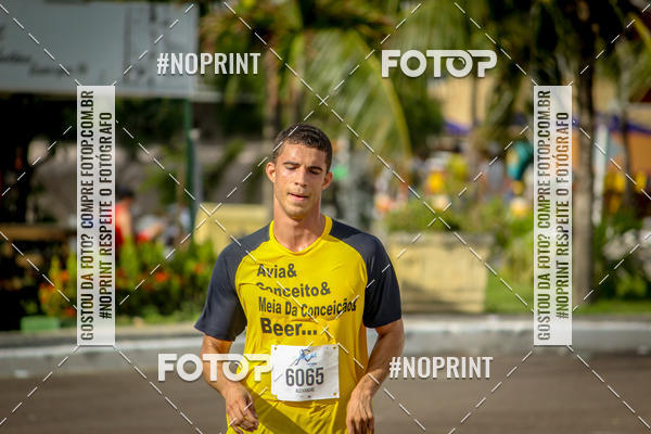 Buy your photos of the eventMeia da Conceio 2018 on Fotop