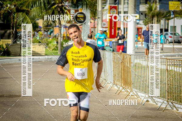 Buy your photos of the eventMeia da Conceio 2018 on Fotop