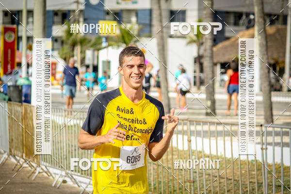 Buy your photos of the eventMeia da Conceio 2018 on Fotop