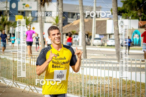 Buy your photos of the eventMeia da Conceio 2018 on Fotop