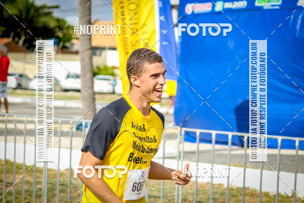 Buy your photos of the eventMeia da Conceio 2018 on Fotop