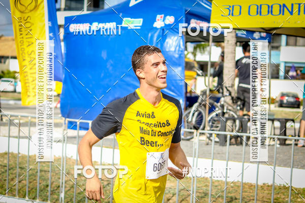 Buy your photos of the eventMeia da Conceio 2018 on Fotop