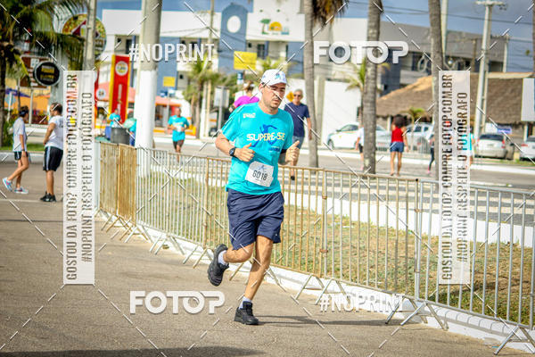 Buy your photos of the eventMeia da Conceio 2018 on Fotop