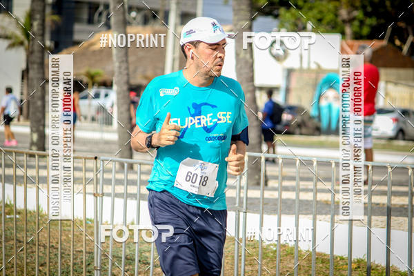 Buy your photos of the eventMeia da Conceio 2018 on Fotop