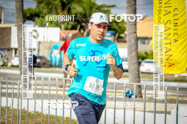 Buy your photos of the eventMeia da Conceio 2018 on Fotop