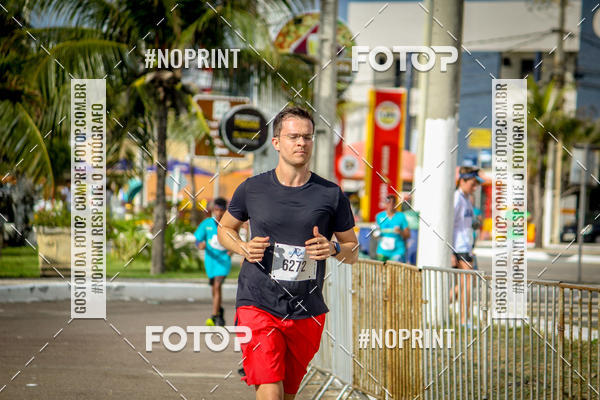 Buy your photos of the eventMeia da Conceio 2018 on Fotop