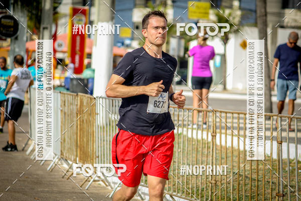 Buy your photos of the eventMeia da Conceio 2018 on Fotop