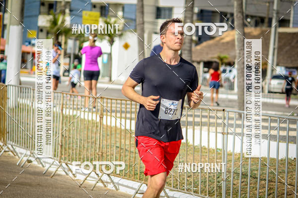 Buy your photos of the eventMeia da Conceio 2018 on Fotop