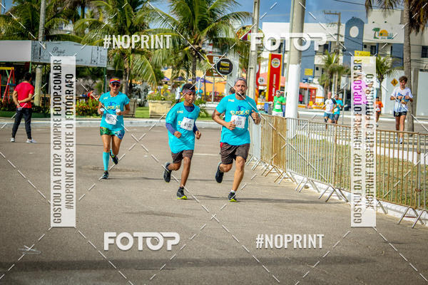 Buy your photos of the eventMeia da Conceio 2018 on Fotop