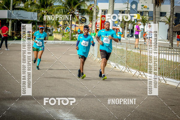 Buy your photos of the eventMeia da Conceio 2018 on Fotop