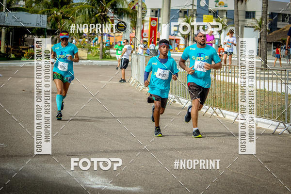 Buy your photos of the eventMeia da Conceio 2018 on Fotop