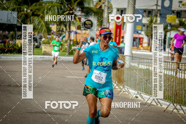 Buy your photos of the eventMeia da Conceio 2018 on Fotop