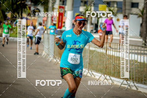 Buy your photos of the eventMeia da Conceio 2018 on Fotop