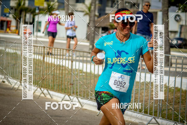 Buy your photos of the eventMeia da Conceio 2018 on Fotop